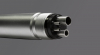 Наконечник турбинный MERCURY 152 /Модель 1P-M4/, Китай