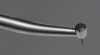 Наконечник турбинный MERCURY 152 /Модель 1P-M4/, Китай