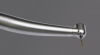 Наконечник турбинный MERCURY 152 /Модель 1P-M4/, Китай
