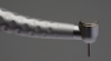 Наконечник турбинный MERCURY 114 /Модель 2P-M4/, Китай