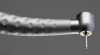 Наконечник турбинный MERCURY 114 /Модель 2P-M4/, Китай