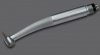 Наконечник турбинный MERCURY 114 /Модель 3P-M4/, Китай