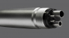 Наконечник турбинный MERCURY 114 /Модель 3P-M4/, Китай