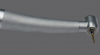 Наконечник турбинный MERCURY 114 /Модель 3P-M4/, Китай
