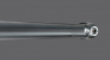 Наконечник турбинный MERCURY 152 /Модель 1P45-M4/, Китай