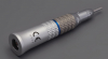 Наконечник прямой MERCURY 777 /Модель 1SH/, Китай
