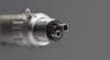 Микромотор воздушный MERCURY 1000 /Модель 1АМ-М4/, Китай
