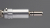 Микромотор воздушный MERCURY 1000 /Модель 1АМ-М4/, Китай
