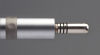 Микромотор воздушный MERCURY 2000 /Модель 2AM-M4/, Китай
