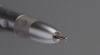 Наконечник прямой MERCURY 888 /Модель 2SH/, Китай