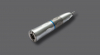 Наконечник прямой MERCURY 888 /Модель 2SHBW/, Китай
