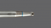 Наконечник угловой MERCURY 222 1:1 /Модель 2CAP/, Китай