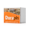 Пины для пластиковых моделей ДУРАДЕНТ ДУРАПИН ПИНДЕКС / DURADENT DURAPIN PINDEX, 1000 шт., Турция