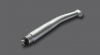 Наконечник турбинный MERCURY 361N с генератором света /Модель 1PB-M4/, Китай