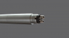 Наконечник турбинный MERCURY 361N с генератором света /Модель 1PB-M4/, Китай