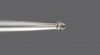 Наконечник турбинный MERCURY 361N с генератором света /Модель 1PB-M4/, Китай