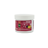 Паста профилактическая Sherbet Prophylaxis Paste жевательная резинка, мелкая, 100 гр.