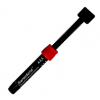 ДАЙМОНДБРАЙТ A3.5 / DIAMONDBRITE LIGHT CURE MICROHYBRID COMPOSITE, микрогибридный светоотверждаемый композит /1 шприц 4.5 гр./, США