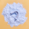Гипс III класса ATA PLASTER DENSTON 3, для моделей и антагонистов /голубой/, 24 кг, Ata Alçı Sanayi ve Ticaret AŞ, Турция