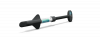 ГАРМОНАЙЗ C2E / Harmonize C2E, универсальный композит с использованием технологии ART /1 шприц 4 гр./, KERR, США