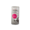 Паста полировочная 4Shine Polishing paste ACRYLIC, 250 гр., Everall7 Sp.z o.o., Польша