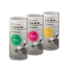 Паста полировочная 4Shine Polishing paste METAL, 250 гр., Everall7 Sp.z o.o., Польша