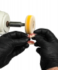 Паста полировочная 4Shine Polishing paste METAL, 250 гр., Everall7 Sp.z o.o., Польша