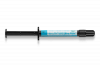 ГЕРКУЛАЙТ XRV УЛЬТРА ФЛОУ / HERCULITE XRV Ultra Flow, A1, наногибридный текучий композит /2 шприца по 2 гр., 20 дозирующих насадок/, 35407, KERR