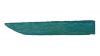 Клинья HAWE SYCAMORE INTERDENTAL ASSORTED, 500 шт., арт. 826, KERR