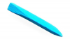 Клинья HAWE SYCAMORE INTERDENTAL ASSORTED, 400 шт., арт. 827, Kerr, Германия