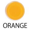 ОРТО БРАЙТ КОЛОР КИТ / Ortho Bright Color Kit, набор пластмасс для ортодонтии, 1 уп. /5 цветов: прозрачный, голубой, розовый, оранжевый, зелёный по 50 гр., жидкость для замешивания 70 мл., силиконовый стаканчик для замешивания, пипетка, 3 насадки для пипе