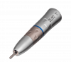 Наконечник прямой ЭУРМЕД ПС-001 с подсветкой, Россия