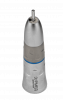 Наконечник прямой ЭУРМЕД ПС-001 с подсветкой, Россия