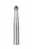 Наконечник турбинный ЭУРМЕД ТС-001 с подсветкой, Россия