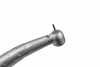 Наконечник турбинный ЭУРМЕД ТС-001 с подсветкой, Россия