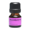 Адгезив однокомпонентный МОНОБОНД / MONOBOND N 5 гр., Ivoclar Vivadent, Лихтенштейн