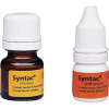Праймер Syntac Primer Refill, 3 гр., арт. 532893AN, Ivoclar Vivadent, Лихтенштейн