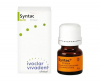 Праймер Syntac Primer Refill, 3 гр., арт. 532893AN, Ivoclar Vivadent, Лихтенштейн