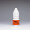 Адгезив Syntac Adhesive Refill, 3 гр., арт. 532892AN, Ivoclar Vivadent, Лихтенштейн
