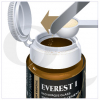 ЭВЕРЕСТ I / EVEREST I, цемент стеклоиономерный для фиксации коронок, мостов, вкладок /15 гр.+10гр./, Германия