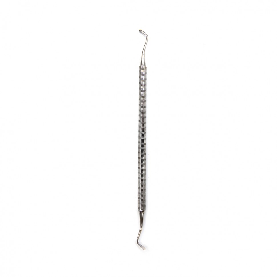 Гладилка тип 63/64, длина 160 мм., 1 шт., SD-1110-63, Surgicon