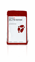Гипс IV класса ELITE BASE WHITE, для базисов разборных мод., 3 кг, Zhermack, Италия