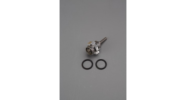 Роторная группа к наконечникам MERCURY / 2PBQ-K8000 большая голова/, Китай
