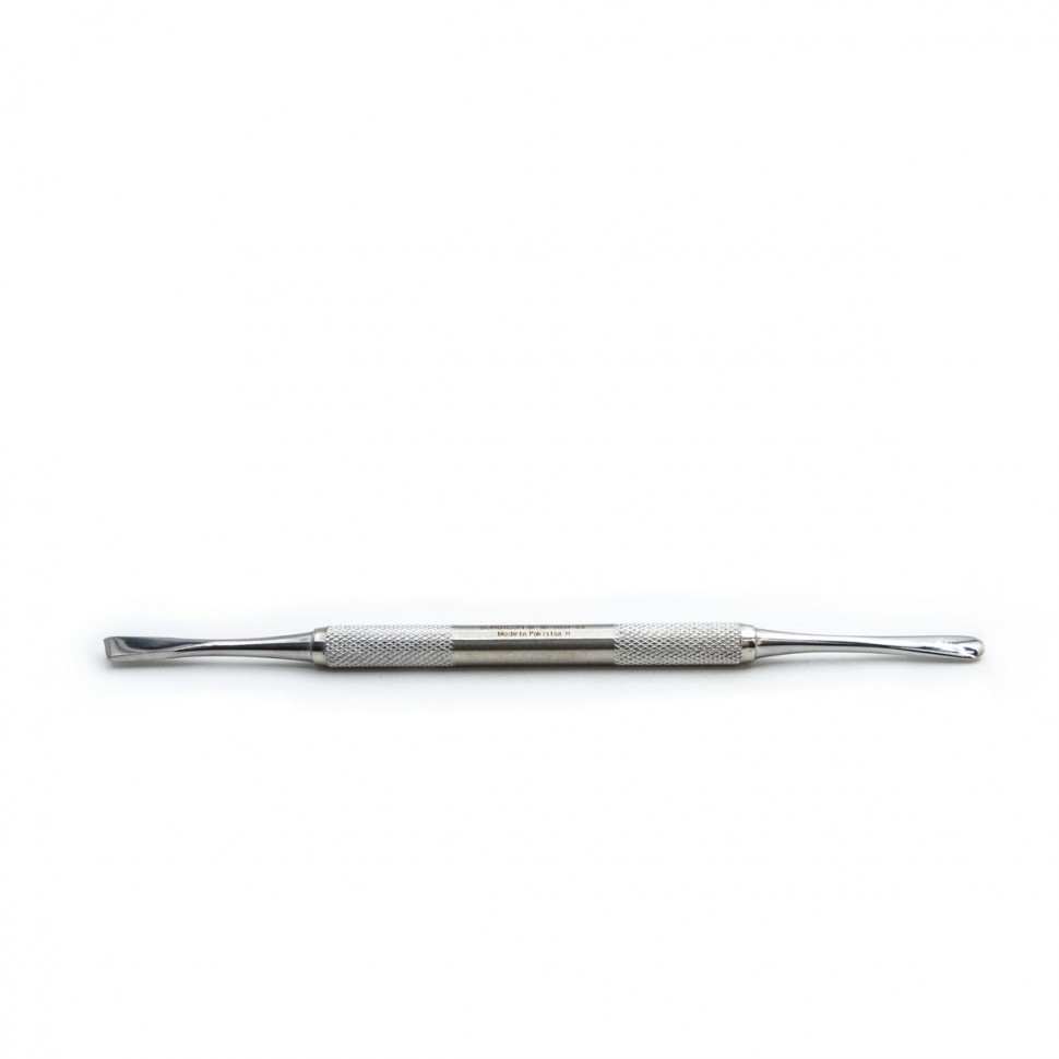 Распатор костный Mead, 180 мм., SD-0054-03, Surgicon, Пакистан