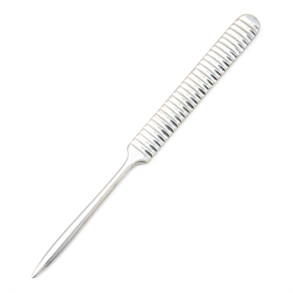 Распатор костный Williger, 170 мм., SD-0057-17, Surgicon, Пакистан