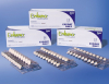 ИНХАНС / Enhance Finishing Discs, полиры силиконовые /диск/, кассета 10 шт., арт. 624045X, Dentsply, США