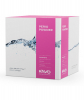 Порошок для гигиены PROPHYflex Perio Powder, /4 бутылки по 100 гр./, KaVo, Германия